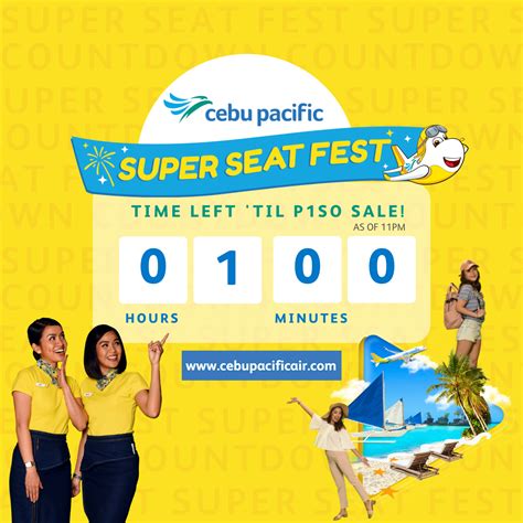 piso fare promo 2022.